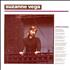Suzanne Vega Solitude Standing 10
