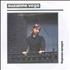 Suzanne Vega solitude Standing 7