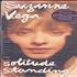 Suzanne Vega Solitude Standing CD album US VEGCDSL216005