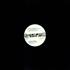 Suzanne Vega Solitude Standing 12