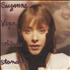 Suzanne Vega Solitude Standing CD album UK VEGCDSO257489