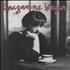 Suzanne Vega Solitude Standing press book US VEGPBSO409984