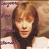 Suzanne Vega Solitude Standing SHM CD Japanese VEGHMSO449762