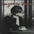 Suzanne Vega Solitude Standing press pack US VEGPPSO669993