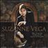 Suzanne Vega Tales From The Realm Of The Queen Of Pentacles - 180gm vinyl LP US VEGLPTA705208