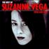 Suzanne Vega The Best Of / Tried & True CD album Japanese VEGCDTH221288