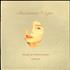 Suzanne Vega Tour Of Open Hand + ticket stubs tour programme UK VEGTRTO184848