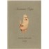 Suzanne Vega Tour Of Open Hand tour programme UK VEGTRTO871267