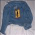 Suzanne Vega UK Tour '86 jacket UK VEGJAUK217527