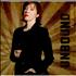 Suzanne Vega Unbound CD single US VEGC5UN418836
