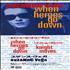 Suzanne Vega When Heroes Go Down 3