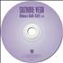 Suzanne Vega Widow's Walk CD single US VEGC5WI194383