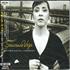 Suzanne Vega World Before Columbus CD single Japanese VEGC5WO130757