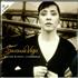 Suzanne Vega World Before Columbus CD single German VEGC5WO132842