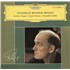 Sviatoslav Richter Recital vinyl LP GERMANY XVILPRE887418