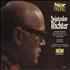 Sviatoslav Richter Star Profile 2-LP vinyl set German XVI2LST760054