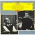 Sviatoslav Richter Tchaikovsky: Piano Concerto No. 1 in B Flat Minor - 1st vinyl LP UK XVILPTC652968