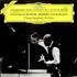 Sviatoslav Richter Tchaikovsky: Piano Concerto No. 1 in B Flat Minor - 2nd vinyl LP UK XVILPTC535065