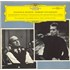 Sviatoslav Richter Tchaikovsky: Piano Concerto No. 1 in B Flat Minor - 2nd vinyl LP German XVILPTC806713