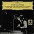 Sviatoslav Richter Tchaikovsky: Piano Concerto No. 1 in B Flat Minor - 4th vinyl LP German XVILPTC537192