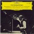 Sviatoslav Richter Tchaikovsky: Piano Concerto No. 1 In B Flat Minor Op. 23 vinyl LP German XVILPTC806997