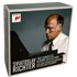 Sviatoslav Richter The Complete Album Collection cd album box set UK