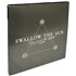 Swallow The Sun Songs From The North I, II & III LP GERMANY 52K5LSO876806