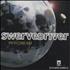 Swervedriver 99th Dream CD album UK SWECDTH390432