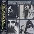 Swervedriver Ejector Seat Reservation CD album Japanese SWECDEJ234140