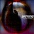 Swervedriver Never Lose That Feeling CD single UK SWEC5NE175418