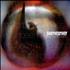 Swervedriver Never Lose That Feeling 12