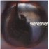 Swervedriver Never Lose That Feeling 7
