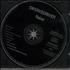 Swervedriver Raise CD album UK SWECDRA624154