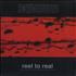 Swervedriver Reel To Real 12