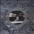 Swervedriver Sandblasted - Proof Sleeve 12