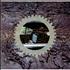 Swervedriver Sandblasted 7