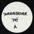 Swervedriver Swervedriver EP 12