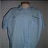 Swervedriver Swervedriver Shirt clothing UK SWEMCSW312008