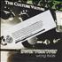 Swervedriver Wrong Treats CD single UK SWEC5WR258044