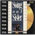 Swing Out Sister ...And Why Not - 8