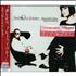 Swing Out Sister Beautiful Mess / Live In Tokyo 2-CD album set Japanese SOS2CBE457181