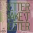 Swing Out Sister Better Make It Better CD single Japanese SOSC5BE132482