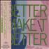 Swing Out Sister Better Make It Better CD single Japanese SOSC5BE33193