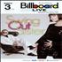 Swing Out Sister Billboard Live News #019 magazine Japanese SOSMABI472434