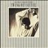 Swing Out Sister Blue Mood - Dubbed Up 12