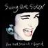Swing Out Sister Blue Mood, Breakout & Beyond - 8CD Box Set - Sealed cd album box set UK SOSDXBL796588