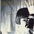Swing Out Sister Blue Moon 12