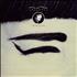Swing Out Sister Breakout 12