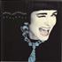 Swing Out Sister Breakout 12