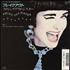 Swing Out Sister Breakout 7